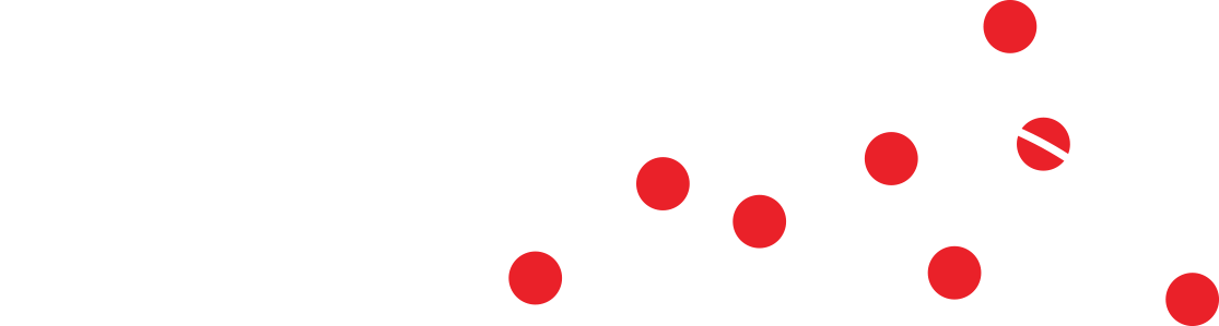 LOGO-VP2022LV-landscape-baltas