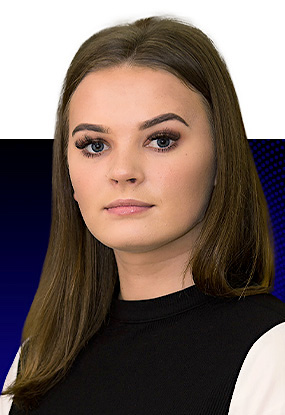 Samanta Lidere