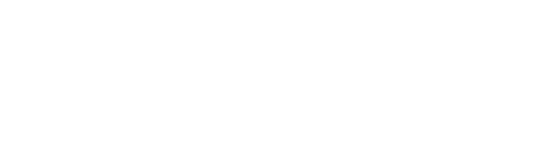 PUBLISKO IEPIRKUMU KONFERENCE